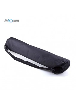 Proocam High Quality Heavy Duty 100cm Universal Tripod Bag PBB-02